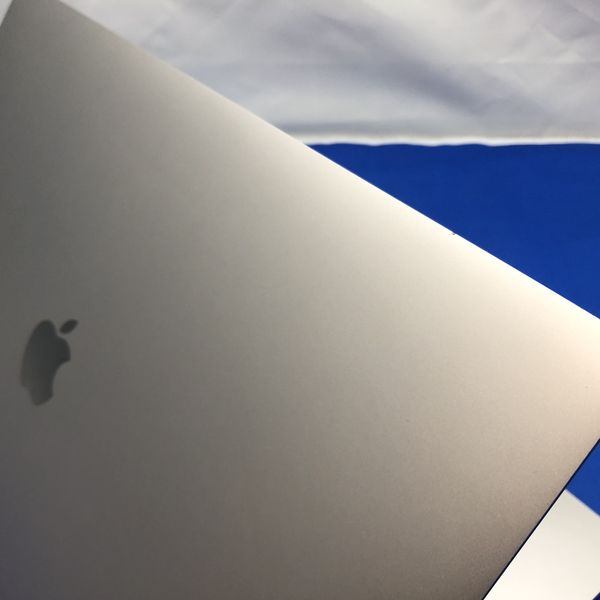 APPLE 〔中古〕MacBook Pro 16-inch Late 2019 MVVJ2J／A スペース