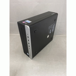 中古Win10Pro HP ProDesk600G4 i3-8100 8GB Amazon.co.jp: 中古パソコン HP ProDesk 600 G4 SFF Windows11