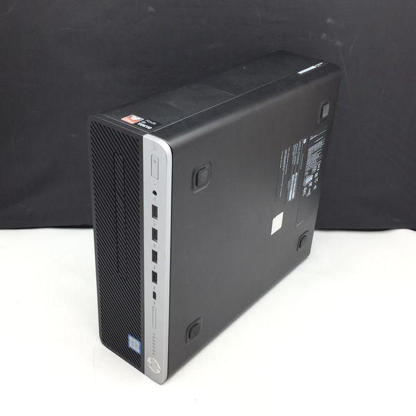 パソコン HP i5 9500 ssd Windows11 Office Amazon.co.jp: 【整備済み品】 デスクトップパソコン 【Office