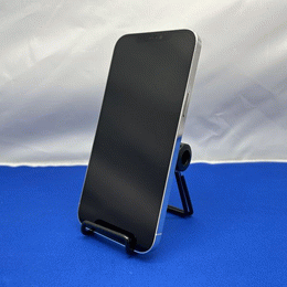 APPLE 〔中古〕iPhone12ProMax 128GB ゴールド MGCW3J/A docomo APPLE 〔中古〕iPhone12ProMax 128GB ゴールド MGCW3J/A docomo
