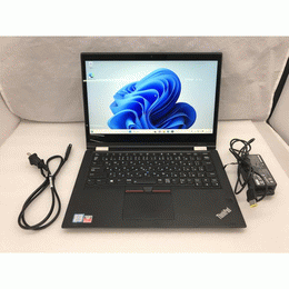 lenovo 〔中古〕Lenovo IdeaPad Slim 5 Light 14ABR8 82XS0030JP