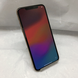 【極美品】iPhone11Pro 【中古】 APPLE 〔中古〕iPhone11Pro 64GB ミッドナイトグリーン MWC62J/A