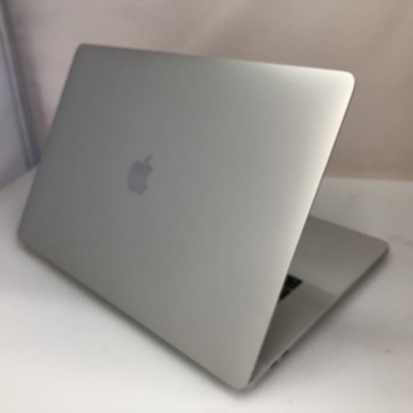 APPLE 〔中古〕MacBook Pro 15-inch Mid 2018 MR962J／A Core_i7