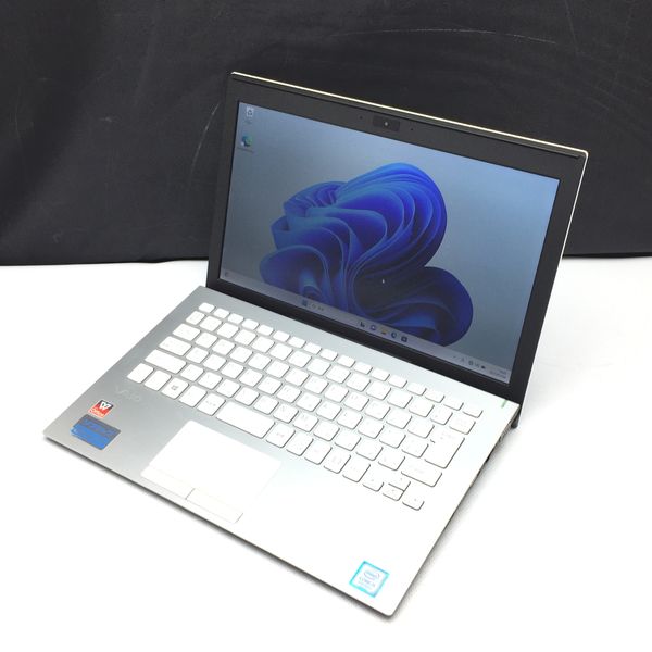 SONY 〔中古〕VAIO Pro PF VJPF11C11N Corei5-8250U Core i5