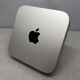 APPLE 〔中古〕Mac mini (M1・2020) MGNR3J/A M1 8コア/8GB