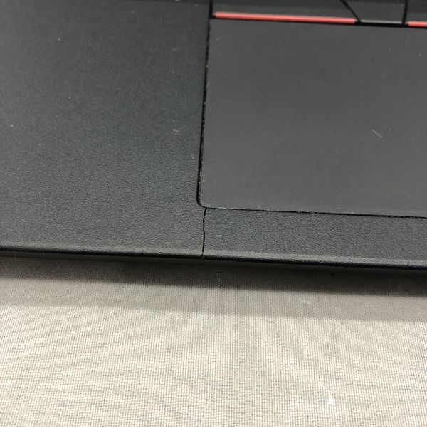 美品 ThinkPad 最新 13世代 i5 16GB 新品 1TB 保証中 41nZJxoBfGL._UF894,1000_QL80_.jpg
