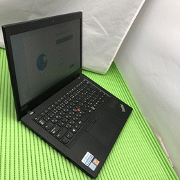 【中古品】Lenovo IdeaPad S340 13IML lenovo 〔中古〕Lenovo ideapad S340-13IML（中古保証3ヶ月間