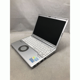 Panasonic CF-FV1LDTCR ノートPC 価格.com - パナソニック Let's note FV1 CF-FV1LDTCR 価格比較