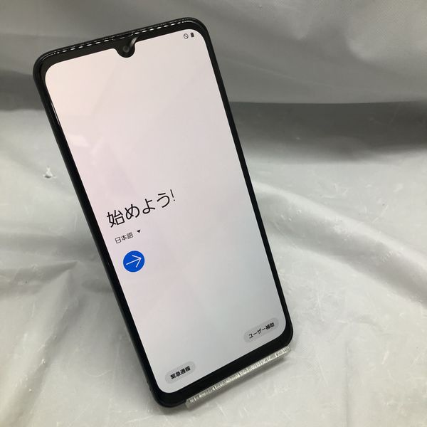 GALAXY A30 scv43 ブラック 本体 64GB 31O+qqjLBpL._UF894,1000_QL80_.jpg
