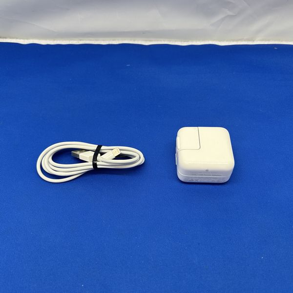 APPLE 〔中古〕iPad mini 第5世代 64GB スペースグレイ MUQW2J