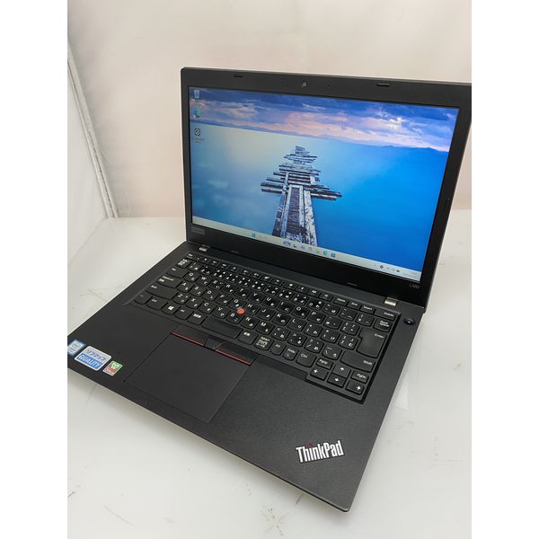 Thinkpad 510 中古　OS　HDD無し Thinkpad 510 中古 OS HDD無し Windowsノート本体