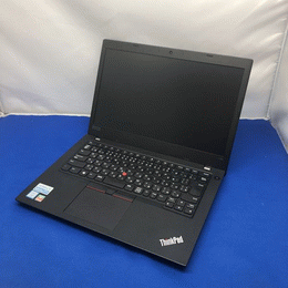 Lenovo IdeaPad Slim 5 Light 14ABR8 本体のみ レノボ IdeaPad Slim 5 Light Gen 8(AMD)の実機レビュー - the比較