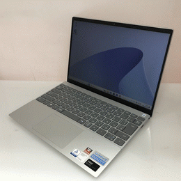 即戦力♬ DELL i5-2.6GHz(1145G7)/16GB/256GB/ DELL 〔中古〕5320/482 Core i5 1145G7 プロセッサー (2.60GHz
