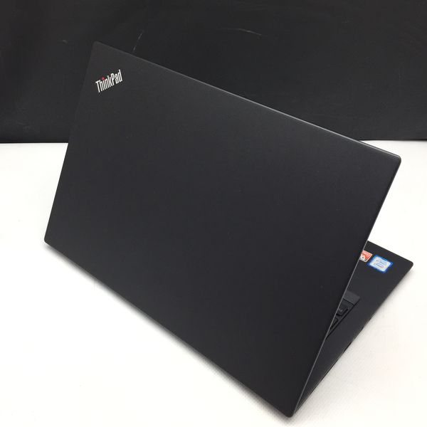 Windowsノート本体 ThinkPad X280 20KES77E00 Lenovo ThinkPad X280 | 携帯性にきわめて優れたビジネス向け