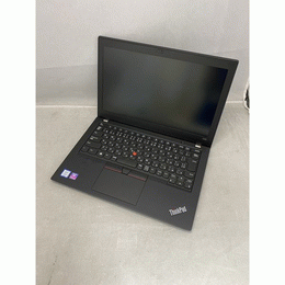 【ぴた】Lenovo IdeaPad 1 14AMN7 ノートPC 中古 Lenovo 〔中古〕IdeaPad 1 14AMN7 82VF0089JP Ryzen5 7520U (2.8