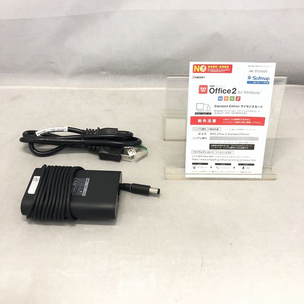 DELL 〔中古〕Latitude 5300 Core i3 プロセッサー 8145U (2.1 DELL 〔中古〕Latitude 5300 Core i3 プロセッサー 8145U (2.1