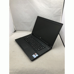 〔中古〕VersaPro タイプVD PC-VKH19DZG4 Core i7 プロセッサー  8650U (1.9GHz)/8GB/256GB SSD/Intel UHD Graphics 620(CPU内蔵)/Windows 11 Pro MAR(中古1ヶ月保証)