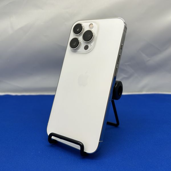 iPhone 13 pro 512GB MLUW3J/A 国内版 Amazon | 【整備済み品】 Apple iPhone 13 Pro 512GB シエラ