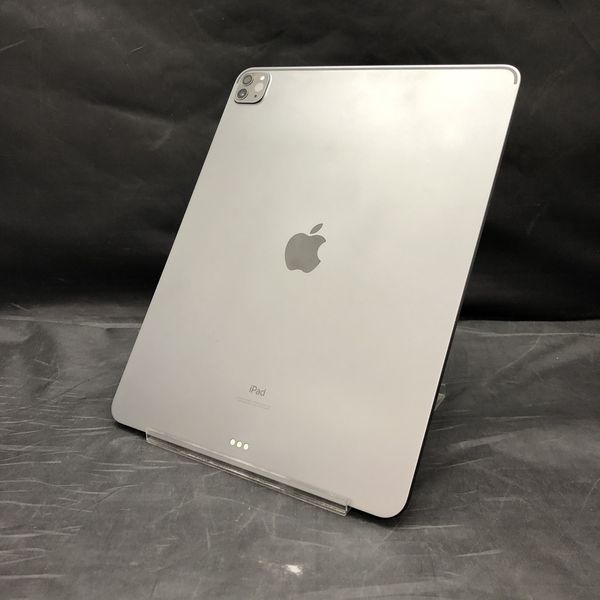 iPad Pro 11インチ 第4 256GB Wi-Fi Cellular（アップル、有機EL