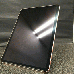 APPLE 〔中古〕iPad Air 第4世代 256GB スペースグレイ FYFT2J