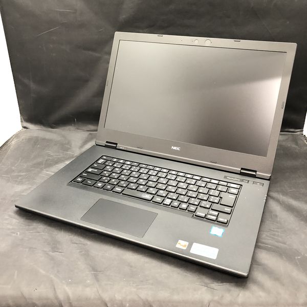 VersaPro/J タイプVX VK16E/VK19E/VK21L/VK22Lでの動作保証4GBメモリ i8my1cf ノートPC UltraLite タイプVG＜VG-M＞ : VersaPro/VersaPro J