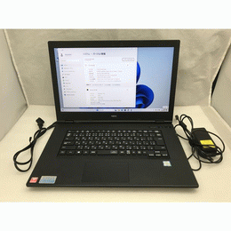 ◇NEC PC-NM560KAB-E1 中古美品　Corei7 ◇NEC PC-NM560KAB-E1 中古美品 Corei7 中古】LaVie Note Mobile