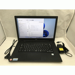 中古ノートパソコン NEC | パソコン工房【公式通販】