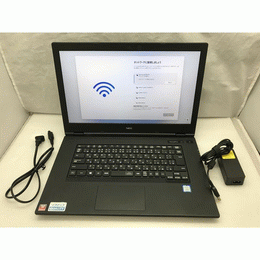 中古ノートパソコン NEC | パソコン工房【公式通販】