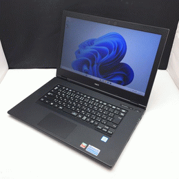NEC 〔中古〕VersaPro タイプVC UltraLite PC-VKT10CZG6 Core i5