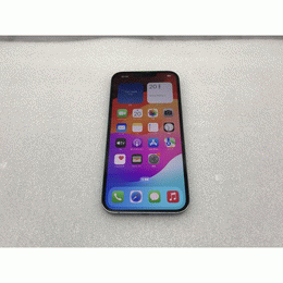 APPLE 〔中古〕iPhone13Pro 512GB グラファイト MLUV3J/A SIM APPLE 〔中古〕iPhone13Pro 512GB グラファイト MLUV3J/A SIM