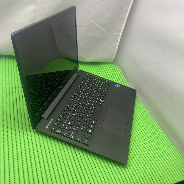 (未使用･未開封品)　NEC LL850/RSBLL850/SSBLS150/SSBLS150/SSRLS150/SSWLS150/TSB LS150/TSRLS150/TSWLS350/RSBLS350/RSRLS350/RSWLS350/SSB LS350/SSRLS350/SSWLS3 kmdlckf 未使用・未開封品) NEC LL850/RSBLL850/SSBLS150/SSBLS150