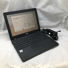 Lenovo 〔中古〕Lenovo 100e Chromebook Gen 4 Media Tek