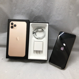 [最安値]iPhone11 pro max 64GB SIMロック解除済み 楽天市場】iphone 11 max sim 解除の通販