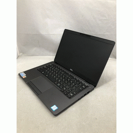 中古 Intel® Core™ i7 プロセッサー搭載 ノートパソコン