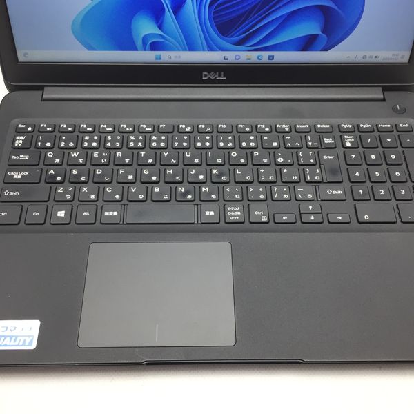 DELL 〔中古〕Latitude 3500 Core i5 プロセッサー 8265U (1.6 DELL 〔中古〕Latitude 3500 Core i5 プロセッサー 8265U (1.6