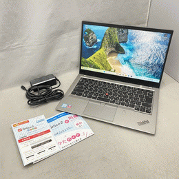 Lenovo ThinkPad X1 Tablet Gen3 中古 Lenovo ThinkPad X1 Tablet Gen 3 i7-8650U 8GB RAM 256 GB