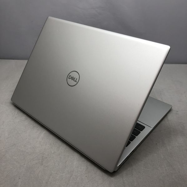 【美品】Dell Inspiron 14 5425 Ryzen7 5825U Amazon.com: Dell 2023 Inspiron 14 5425 Laptop, 14 Inch FHD