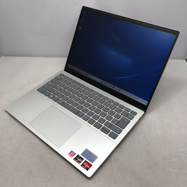 美品 Inspiron14 5425 Ryzen7 5825U 16G/512G DELL 〔中古〕Inspiron 14 5425 AMD Ryzen 7 5825U (2GHz)/16GB