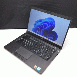 Amazon.co.jp: 【インテル Evo プラットフォーム】Dell モバイル