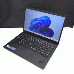 ThinkPad X1 Carbon i5-7300U/16G/256G美品中古 Lenovo 〔中古〕ThinkPad X1 Carbon 20QES5NX00 Core i5