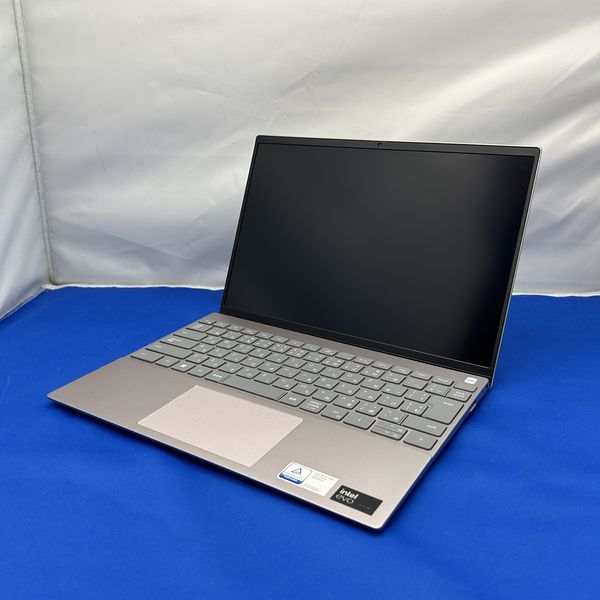 DELL 〔中古〕Inspiron 13 5330（中古1ヶ月保証） | パソコン