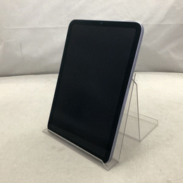 APPLE 〔中古〕iPad mini6 (第6世代) Wi-Fiモデル 256GB