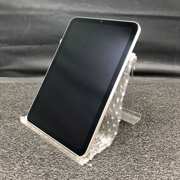 iPad mini 第6世代 256GB スターライト wifi中古 楽天市場】【中古】Apple iPad mini (第6世代) Wi-Fiモデル / Wi