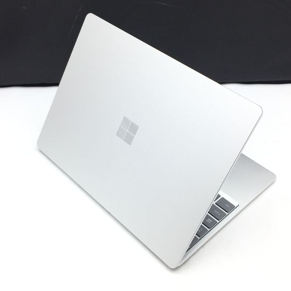 Microsoft 〔中古〕Surface Laptop Go 3 〔インテル® Core™ i5