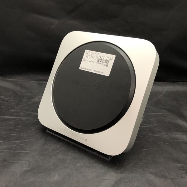 mac mini 2020 いかが ssd 256GB メモリ 8GB mac mini 2020 いかが ssd 256GB メモリ 8GB
