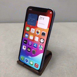 スマートフォン本体 iPhone 12 mini 64GB MGA63J/A - 9492 iPhone 12 mini 64GB MGA63J/A - 1875 - メルカリ