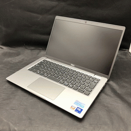 DELL 〔中古〕5320/907 Core i5 1145G7 プロセッサー (2.60GHz)/8GB