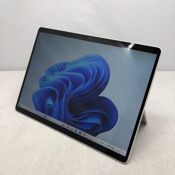 Microsoft Surface Pro9 i5-1245U メーカー保証あり