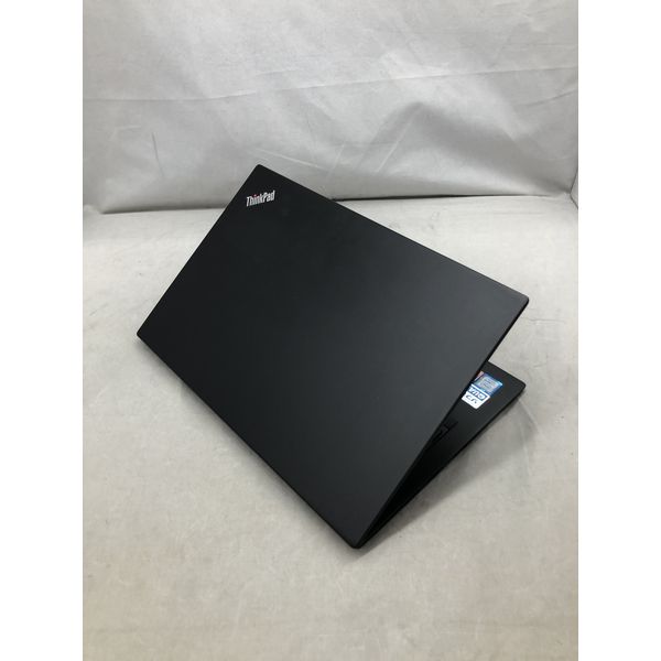 ポノゾ 中古〕KuroutoShikou(玄人志向) GG-RTX3080-E12GB／TP／LHR〔262