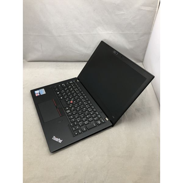 Lenovo - 激安 中古PC windows10 Amazon.co.jp: 中古パソコン Windows10 ノートPC 一年保証